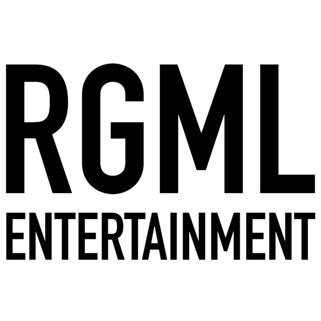 RGML Entertainment