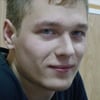 Alexander Barinov