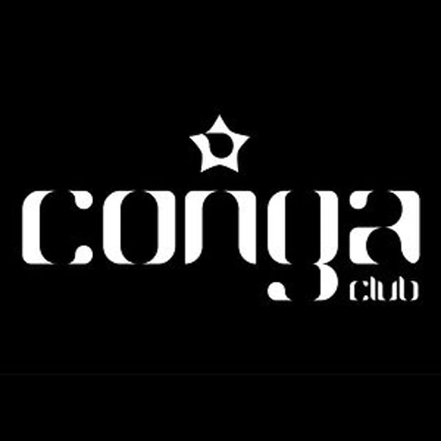 Conga Club