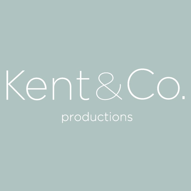 Kent&Co.Productions