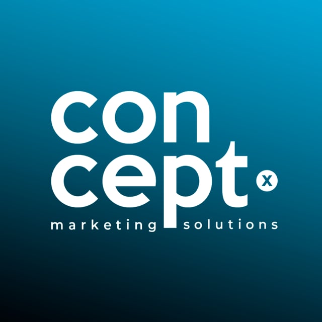Concept Marketing Solutions