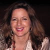 Jane Gussin