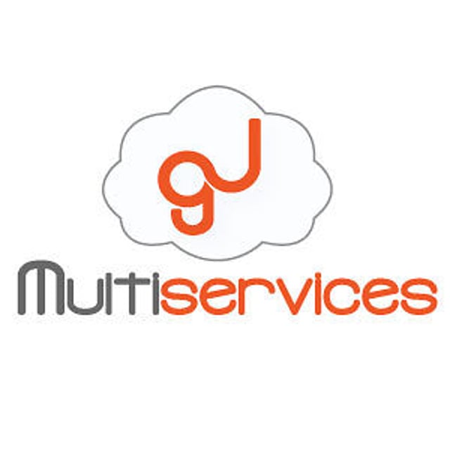 G&J Multiservices, Inc.