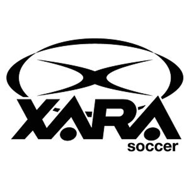 Xara Soccer