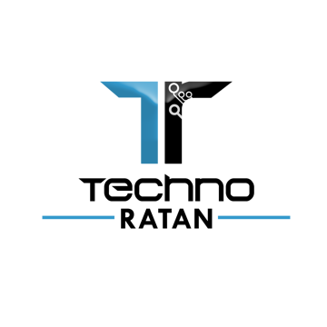 Vimeo profile picture for @technorati