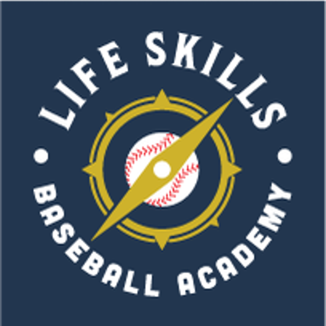 Life Skills Baseball Academy, Player Development Program