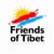 Friends of Tibet