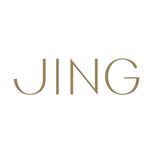 JING Tea