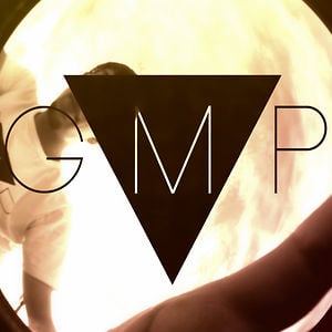 Profile picture for Gary MovieProductions