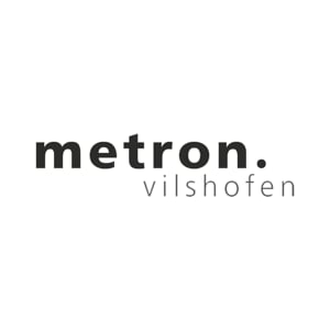 metron Vilshofen