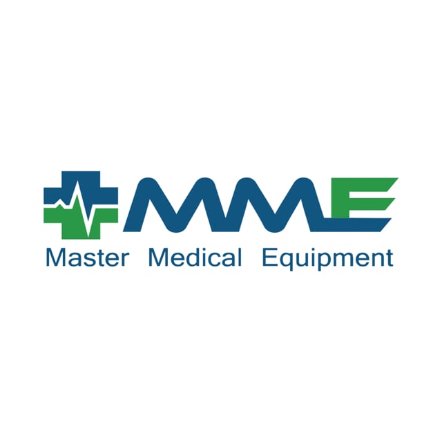 Master Medical Equipment