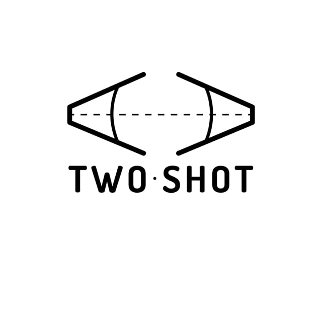 Two Shot