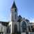 Mount Olivet UMC