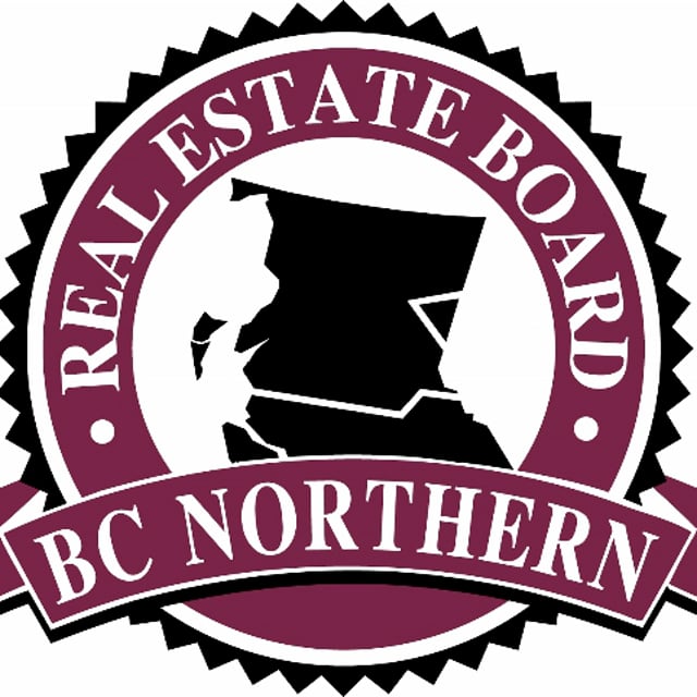 BC Northern Real Estate Board