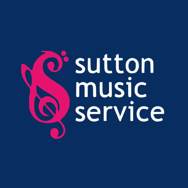Sutton Music Service