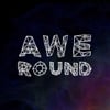 Aweround