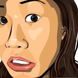 Profile picture for Lilian Chan