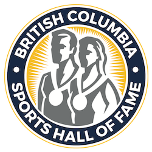 BC Sports Hall Of Fame