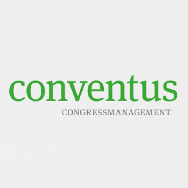 Conventus Streaming 1