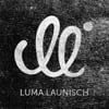 Luma.Launisch