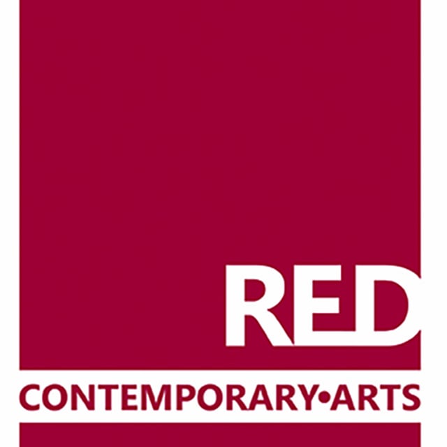 RED Contemporary Arts
