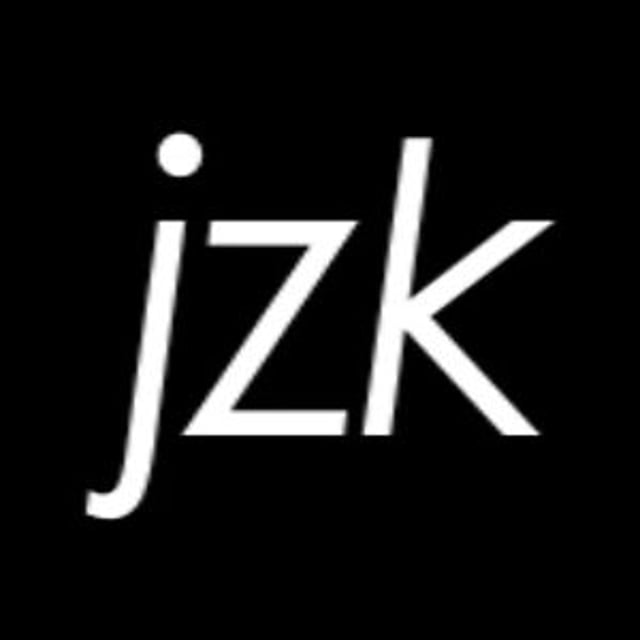 JZK
