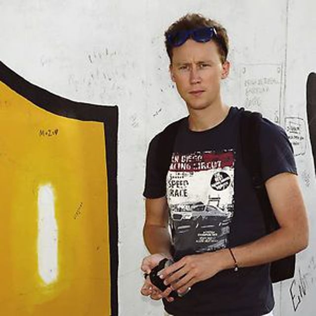 The Bigger Picture: Local Finance in an Age of Austerity