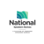 National Speakers Bureau