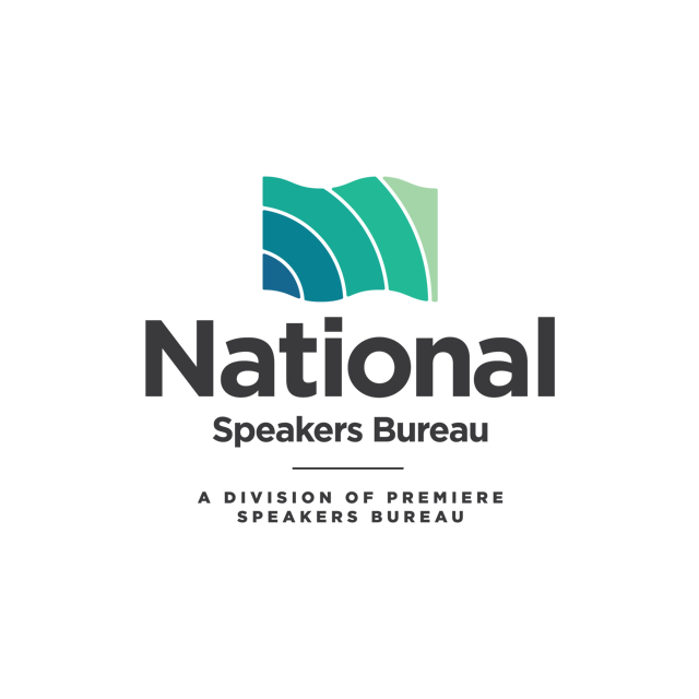 National Speakers Bureau