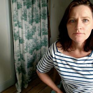 Profile picture for Liza Bolton