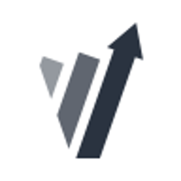 Vimeo profile picture for @convert