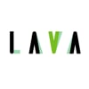 Lava Studio