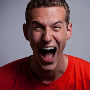 Profile picture for Bo Lelewel