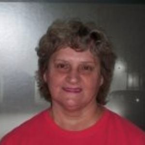 Profile picture for <b>Carol Shimp</b> - 4163276_300x300