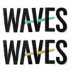 Waves Magazine