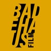 Badehaus Film