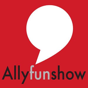 Profile picture for allyfunshow