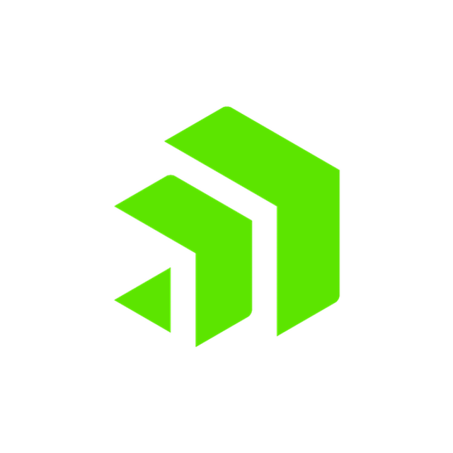 Progress name. Логотип компании Прогресс. Sitefinity DX. Telerik. Soft progress.