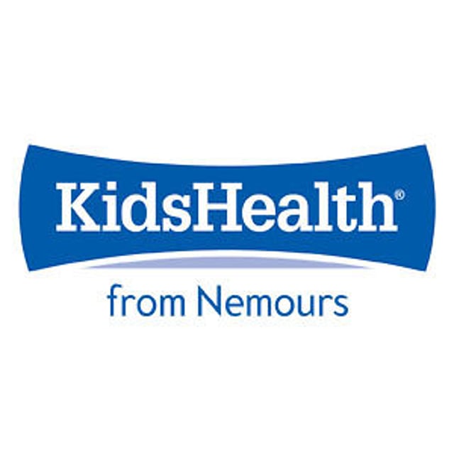 Huesos (para Niños ) - Nemours KidsHealth