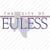 City of Euless