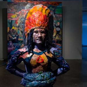 Thiago Martins De Melo On Vimeo