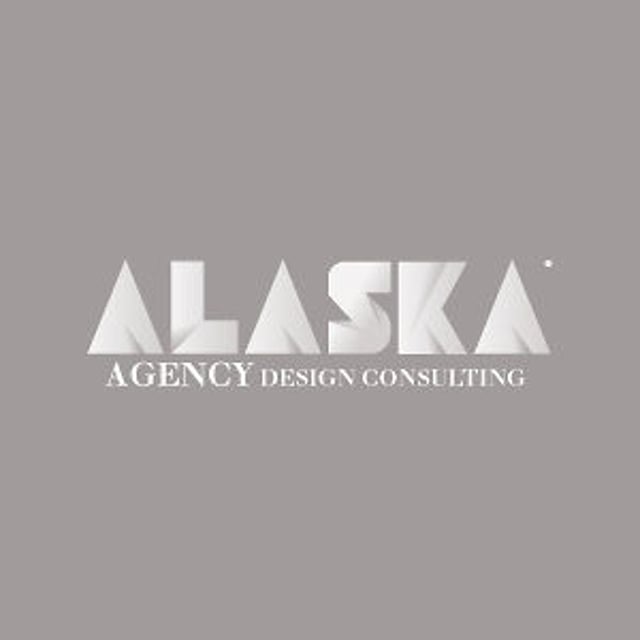 THE STATE OF ALASKA AGENCY DIRECTORY intelligence overview