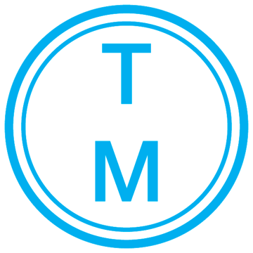 Vimeo profile picture for @tommay