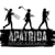 Ap&aacute;trida Estudio