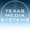 Texas Media Systems