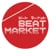 Beat Market