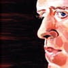 Patrick McGlynn