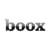 Boox