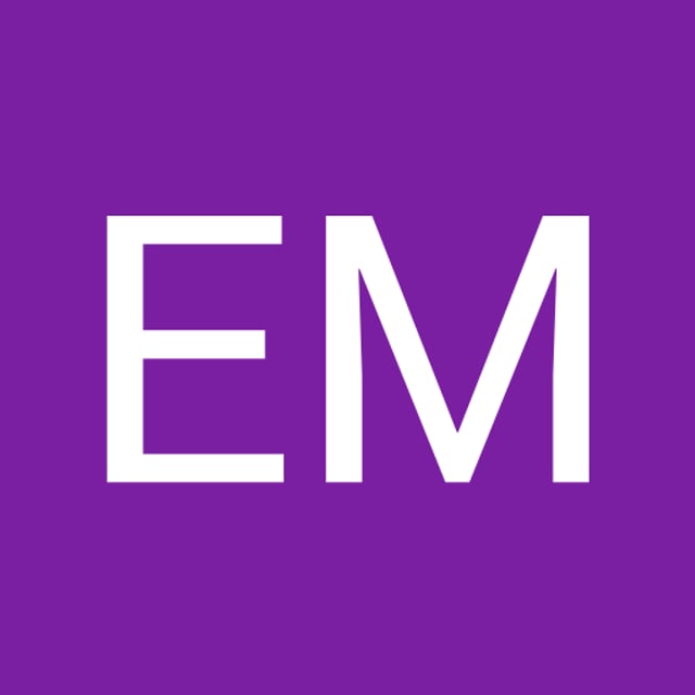 EM Production