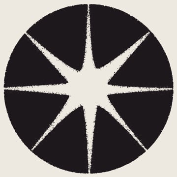 Vimeo profile picture for @breeder